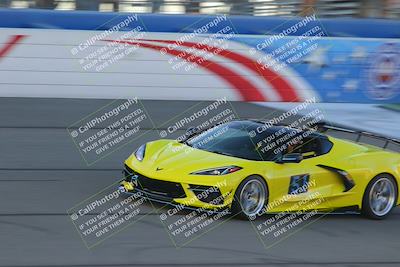 media/Nov-05-2022-Speed Ventures (Sat) [[014f48cf2c]]/Orange Group/Finish Line/